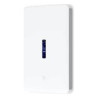 Ubiquiti - Wireless access point - with a built-in WiFi 6 - wifi 6 - 16 Rj45 Giga ports - 1SFP 10G - POE