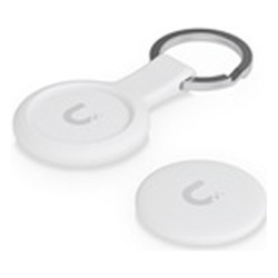 Ubiquiti - UA-Pocket UniFi...