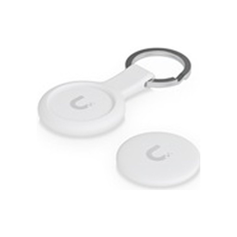 Ubiquiti - UA-Pocket UniFi Access pocket - key fob (10-pack)