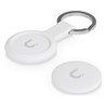 Ubiquiti - UA-Pocket UniFi Access pocket - key fob (10-pack)