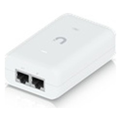 Ubiquiti - Power Injector -...