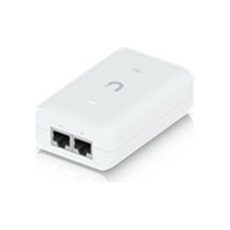 Ubiquiti - Power Injector - U-PoE+