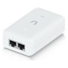 Ubiquiti - Power Injector - U-PoE+