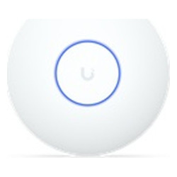 Ubiquiti - Wireless access...