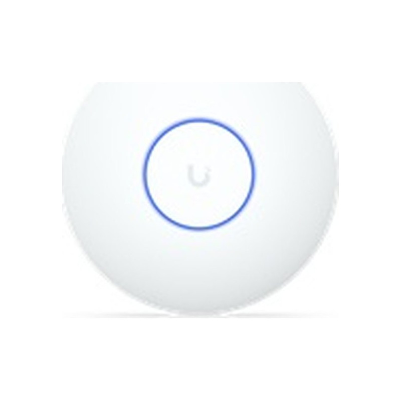 Ubiquiti - Wireless access point - U7-Lite Compact ceiling-mounte