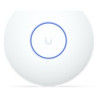 Ubiquiti - Wireless access point - U7-Lite Compact ceiling-mounte