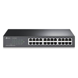 TP-Link TL-SF1024D -...