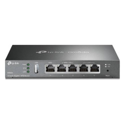 TP-LINK Omada Gigabit - VPN...