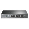 TP-LINK Omada Gigabit - VPN Router