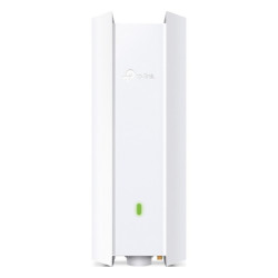 TP-LINK EAP610-Outdoor -...