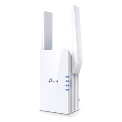 TP-Link RE705X V1 -...