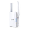 TP-Link RE705X V1 - Extensor de rango Wi-Fi - 1GbE - Wi-Fi 6 - 2.4 GHz, 5 GHz