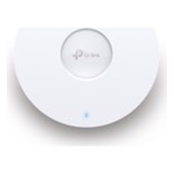 TP-Link EAP660 HD AX3600 Wireless Dual Band Multi-Gigabit Ceiling Mount Access Point - Punto de acceso inalámbrico - Wi-Fi 6 - 2