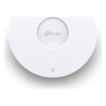 TP-Link EAP660 HD AX3600 Wireless Dual Band Multi-Gigabit Ceiling Mount Access Point - Punto de acceso inalámbrico - Wi-Fi 6 - 2