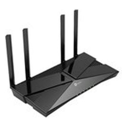 TP-LINK Archer AX23 V1 -...