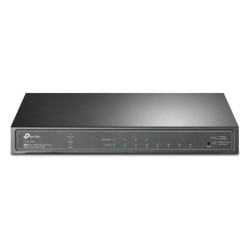 TP-Link JetStream...
