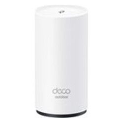 TP-LINK Deco X50-Outdoor V1...