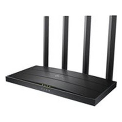 TP-LINK Archer AX12 V1 -...