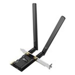 TP-Link Archer TX20E V2 -...