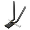 TP-Link Archer TX20E V2 - Adaptador de red - PCIe - 802.11ax, Bluetooth 5.2