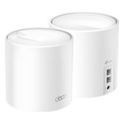 TP-LINK Deco X10 V1 -...