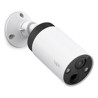TP-Link - Security Camera - Tapo C420 Smart WireFree