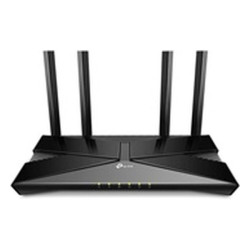 TP-Link - Router - Archer...