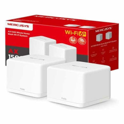TP-Link H60X(2-pack) -...