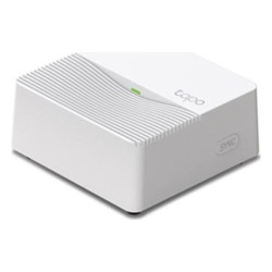 TP-Link - H200 Smart Hub -...