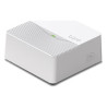 TP-Link - H200 Smart Hub - Tapo H200 Smart Hub  SPEC 2.4
