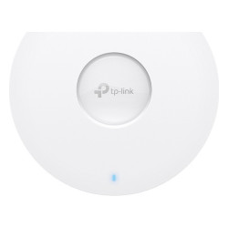 TP-Link - Ceiling Mount -...