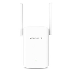 TP-Link - Mercusys ME60X...
