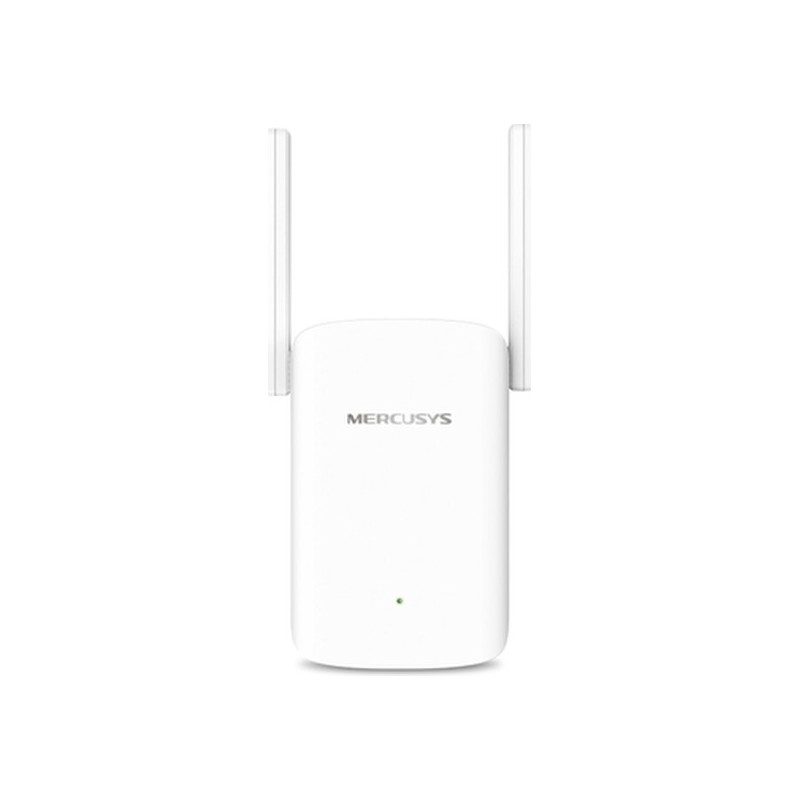 TP-Link - Mercusys ME60X SPEC: 2× Fixed