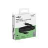 AB141BLK91_1