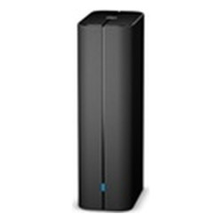 Nexxt Solutions Home -...