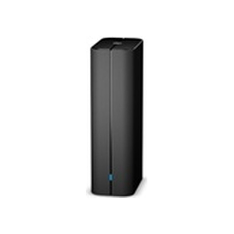 Nexxt Solutions Home - Router - Wireless Mesh - 802.11a/b/g/n/ac/ax - Desktop
