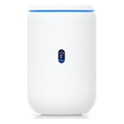 Ubiquiti - UDR7 Desktop 10G...