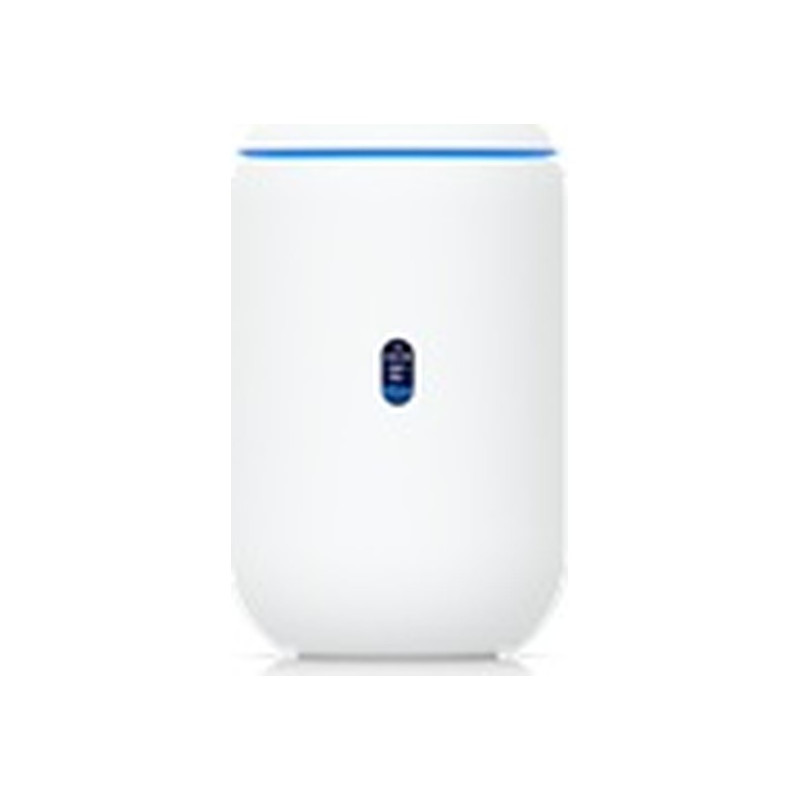 Ubiquiti - UDR7 Desktop 10G Cloud Gateway