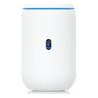 Ubiquiti - UDR7 Desktop 10G Cloud Gateway