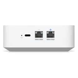 Ubiquiti - UX7...