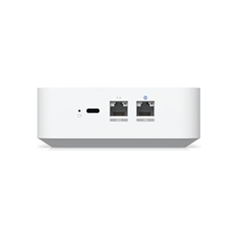 Ubiquiti - UX7 Mesh-scalable super-compac