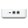 Ubiquiti - UX7 Mesh-scalable super-compac