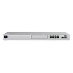 Ubiquiti - Pasarela - Montaje en rack - UDM-Pro