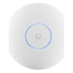 Ubiquiti - Wireless access...