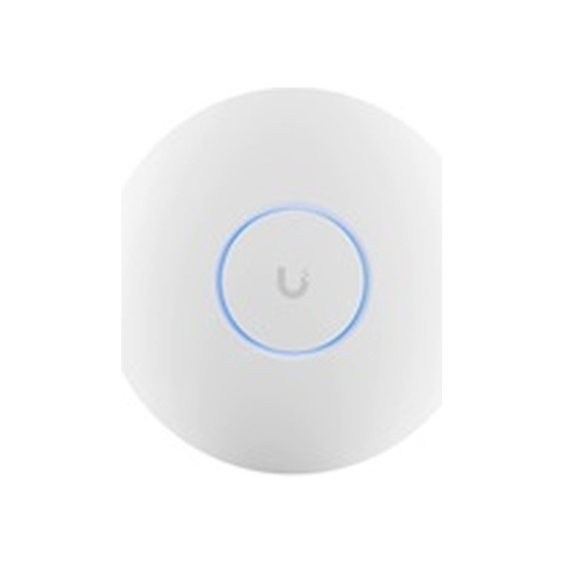 Ubiquiti - Wireless access point - U7 Pro Access Point Wifi7