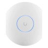 Ubiquiti - Wireless access point - U7 Pro Access Point Wifi7