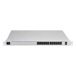 Ubiquiti - Switch - Pro Max...