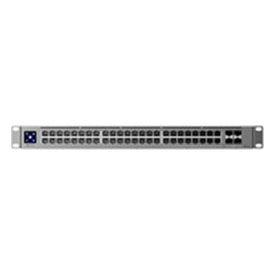 Ubiquiti Unifi Pro Max 48 A...