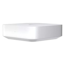 Ubiquiti - Router -...