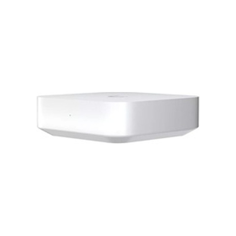 Ubiquiti - Router - UXG-Lite Gateway Lite